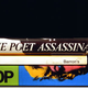 Illustration for article titled Profound and hilarious poetry written by arranging book spines